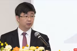 4 "điểm chạm" tăng cường hợp tác của các doanh nghiệp Nhật Bản và Việt Nam