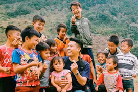 KOL trở thành "đại sứ an toàn số" cho giới trẻ Việt bằng cách nào?