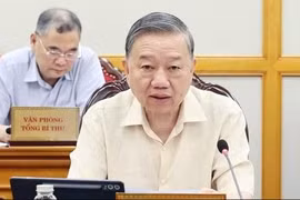 Cung cấp dịch vụ công cho người dân, doanh nghiệp không phụ thuộc địa giới hành chính