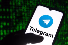 Cục Viễn thông yêu cầu các nhà mạng khẩn trương thực hiện các biện pháp ngăn chặn Telegram