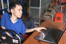 Ảnh minh họa.