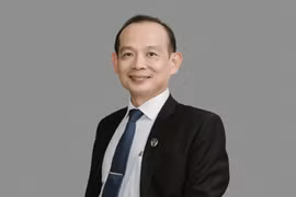 Luật sư Lê Ngô Hoài Phong, Văn phòng Luật sư Phong & Parners, Đoàn Luật sư TP Đà Nẵng