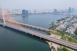Đà Nẵng ban hành quy định mới về diện tích đất tách thửa trên địa bàn