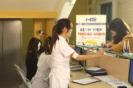 Ảnh minh họa. Nguồn: Youtube