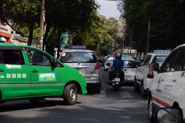 Ảnh minh họa: VGP