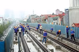 Ảnh minh họa - Nguồn: Báo Giao thông