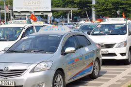 Ảnh minh họa. Nguồn: VnEconomy