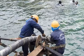 Ảnh minh họa. Nguồn: 24h
