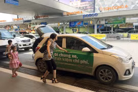 Ảnh minh họa: TTO