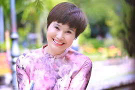 Nhà báo 