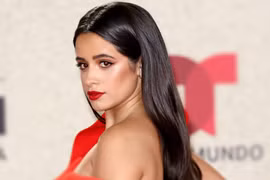 Camila Cabello