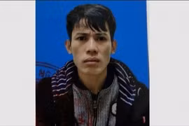 Phạm Văn Đức