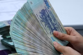Ảnh minh họa (Nguồn: Internet)