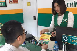 Ảnh minh họa (Nguồn: Internet)