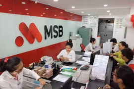 Ảnh minh họa (Nguồn: Internet)