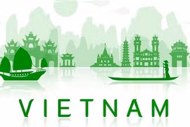 Việt Nam lên top quốc gia khởi nghiệp