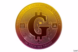 Govcoin mới thực sự là đột phá trong lĩnh vực tài chính ngân hàng