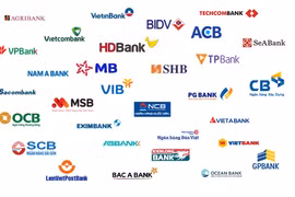 Ngân hàng Việt Nam được Moody’s nâng hạng triển vọng tín nhiệm