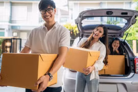 Ngân hàng Bắc Á ưu đãi vốn vay cho khách hàng cá nhân