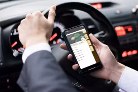 Ngân hàng Bắc Á triển khai Smart OTP cho khách hàng doanh nghiệp