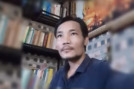 Nhà giáo