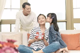 Ngân hàng Bắc Á hợp tác Dai-ichi Life ưu đãi người mua bảo hiểm