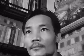 Nhà giáo