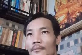 Nhà giáo