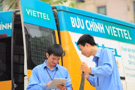 ảnh minh họa