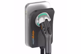 Các chuyên gia Kaspersky Lab đã phát hiện bộ sạc xe điện (EV) từ ChargePoint chứa lỗ hổng có thể bị hacker khai thác.
