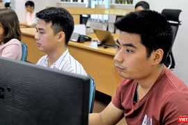 Ảnh minh họa.