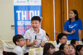Ảnh minh họa