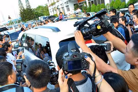 Ảnh minh họa