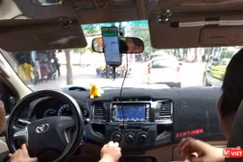 Vụ kiện của Vinasun và Grab về bản chất là sự va chạm giữa các mô hình kinh doanh truyền thống với mô hình kinh doanh mới dựa trên nền tảng công nghệ.