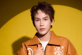 Tây Ninh sắp có “cuộc hội ngộ” giữa cải lương và beat điện tử? Gọi tên Tiêu Minh Phụng!