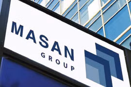 Tập đoàn Masan và nhiều công ty thành viên sử dụng tiền từ trái phiếu không đúng mục đích.
