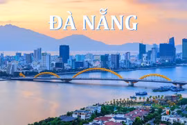 Ông Bùi Văn Tiếng, nguyên Trưởng Ban Tổ chức Thành uỷ Đà Nẵng chia sẻ với VietTimes về những thách thức mà tân Bí thư Đà Nẵng sẽ đối mặt.