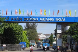 Mía đường hội nhập: Khi cạnh tranh không phải là trăn trở duy nhất. (Ảnh: Internet)