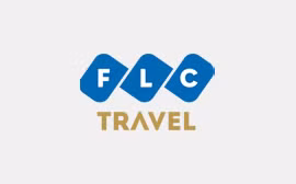 ROS lên kế hoạch bán toàn bộ 63,3% vốn tại FLC Travel. (Ảnh: Internet)
