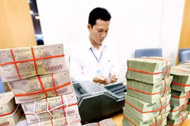 Ảnh minh họa. (Nguồn: Internet)