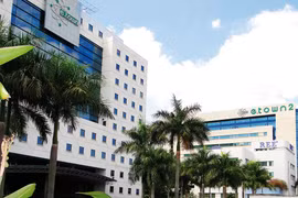 REE vừa hoàn tất mua lại toàn bộ 100% vốn góp của Công ty TNHH Thương mại Dịch vụ Xây dựng Tín Hiệu Xanh. (Ảnh: REE)