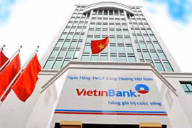  VietinBank đã thanh toán đầy đủ gốc, lãi trái phiếu cho các nhà đầu tư. (Ảnh: CTG)