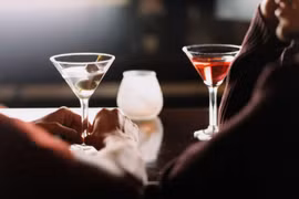 Những bữa tiệc sex và ma túy đã trở thành hiện tượng phổ biến và không còn bị dấu diếm như trước trong thế giới startup và đầu tư của Silicon Valley