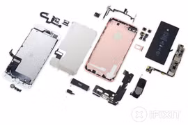 Intel cáo buộc Qualcomm tính mức phí bản quyền thấp hơn cho Apple để Apple độc quyền sử dụng chip của Qualcomm