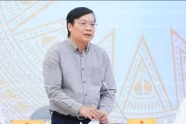 Thứ trưởng Bộ Nội vụ: Một số bộ ngành né tránh, ngại phân cấp đến địa phương 