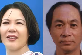 Tổng giám đốc công ty mua bán hóa đơn gây thiệt hại hơn 743 tỷ đồng bị đề nghị truy tố