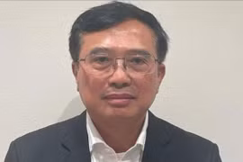 Gây thiệt hại 937 tỷ đồng, cựu Thứ trưởng Bộ Công Thương Hoàng Quốc Vượng bị đề nghị truy tố 