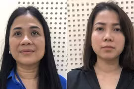 Bà "trùm" xăng dầu dùng nghìn tỷ tiền thu hộ Nhà nước để mua bất động sản, cho bạn bè vay, hối lộ