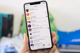 Chuyên gia Kaspersky đánh giá có nhiều lý do chính khiến tội phạm mạng ngày càng sử dụng Telegram.