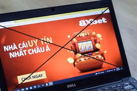 Yêu cầu kiểm soát, ngăn chặn quảng cáo cờ bạc, cá độ trái phép trên truyền hình